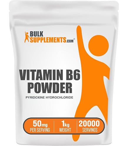 BulkSupplements.com Glutathione Reduced Powder - Antioxidant Supplement, 500mg