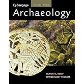 Archaeology