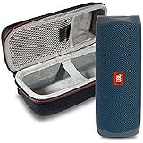 jbl pill speaker amazon
