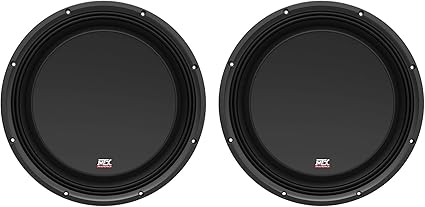 mtx shallow mount 12