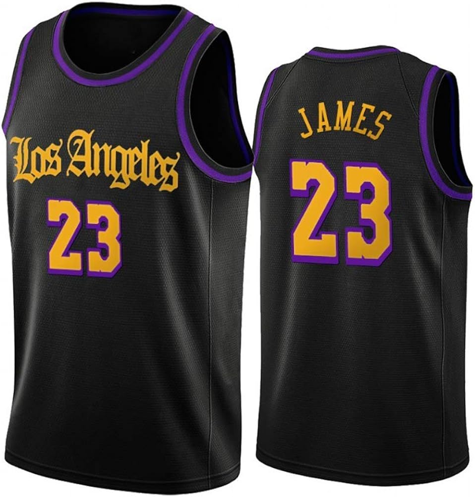 Ropa Deportiva Nba Chile Tienda De Ropa De Basketball Nike Nba