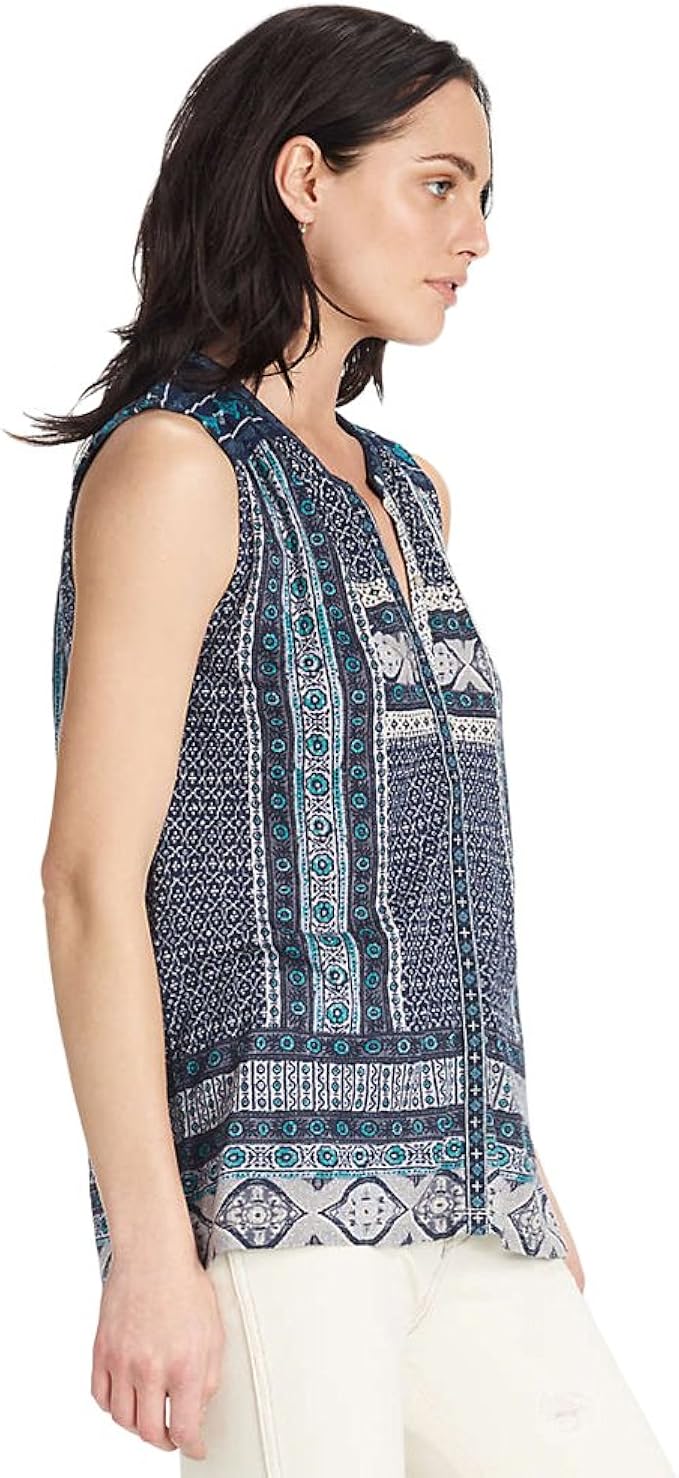 splash jeans for mens