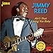 Ain't That Loving You Baby - Singles As & Bs 1953-1961 [ORIGINAL RECORDINGS REMASTERED] 2CD SET