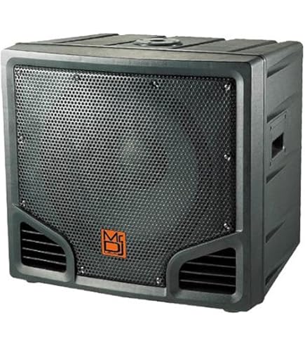 612ChwgQ-yL._AC_UL495_SR435,