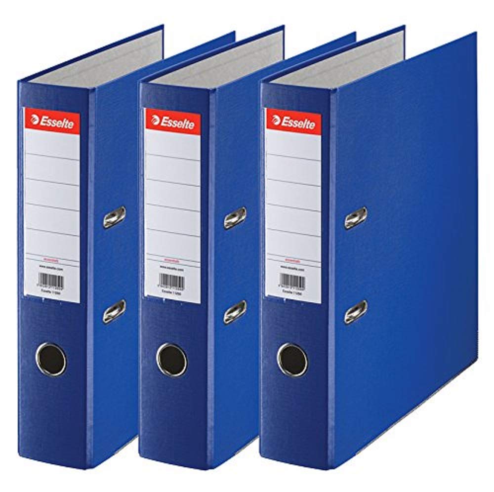 View 2