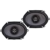 jbl 5x7 speakers