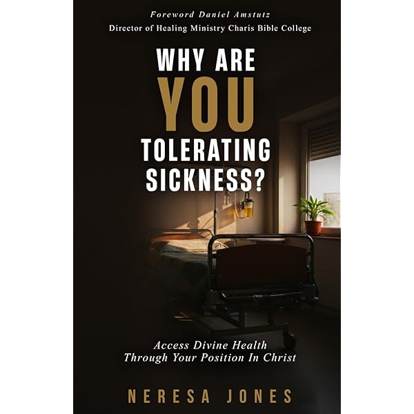 In Sickness and in Health Caregivers Journal: Nurturing Love