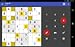 Sudoku: Andoku 3 Free