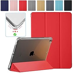 DuraSafe Cases for iPad 10.5 Inch Air 3rd Gen [ PRO