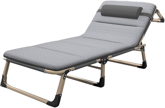 rocking lawn chair academy sports