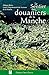 SENTIER DOUANIER DE LA MANCHE (TOURISME - Divers) (French Edition) by 