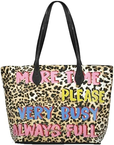 cellini shoes and bags