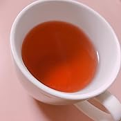 カスタマー画像