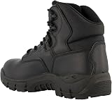 Magnum Precision Sitemaster CT CP Work Boots Black 43 EU 9 UK view 4
