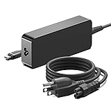 HKY 28V 5A 140W USB C Charger PD3.1 GaN Laptop