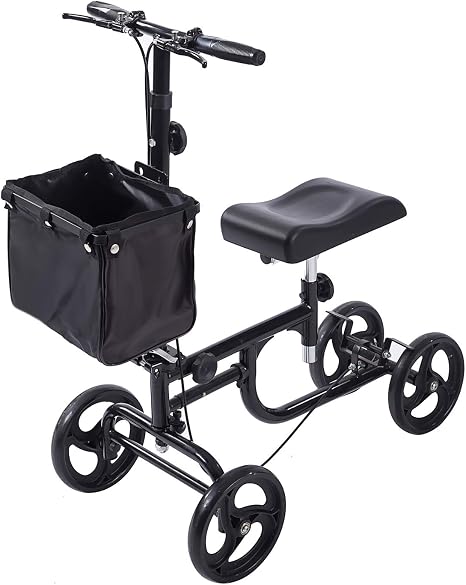 cheap knee walker