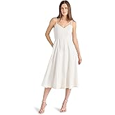 Steve Madden Womens Harley Dress