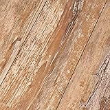 Kronoswiss Noblesse Historic Cherry 8mm Laminate Flooring D2838BD SAMPLE