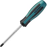 VESSEL&reg; MEGADORA&trade; Screwdriver No.900 +2x100 JIS 900P2100J
