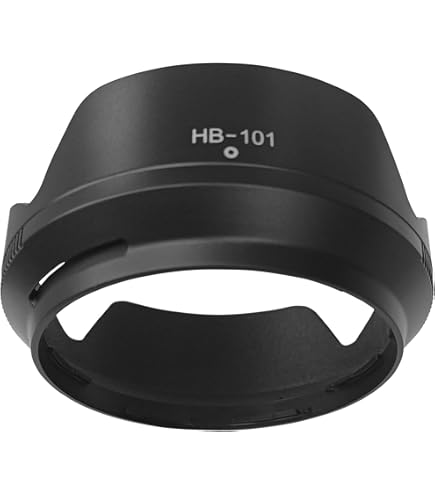 【新品・未使用】 HELD HORNET100 24.5㎝ S2102 Carbon Fiber Shorty Motorcycle Helmet - Two Colors