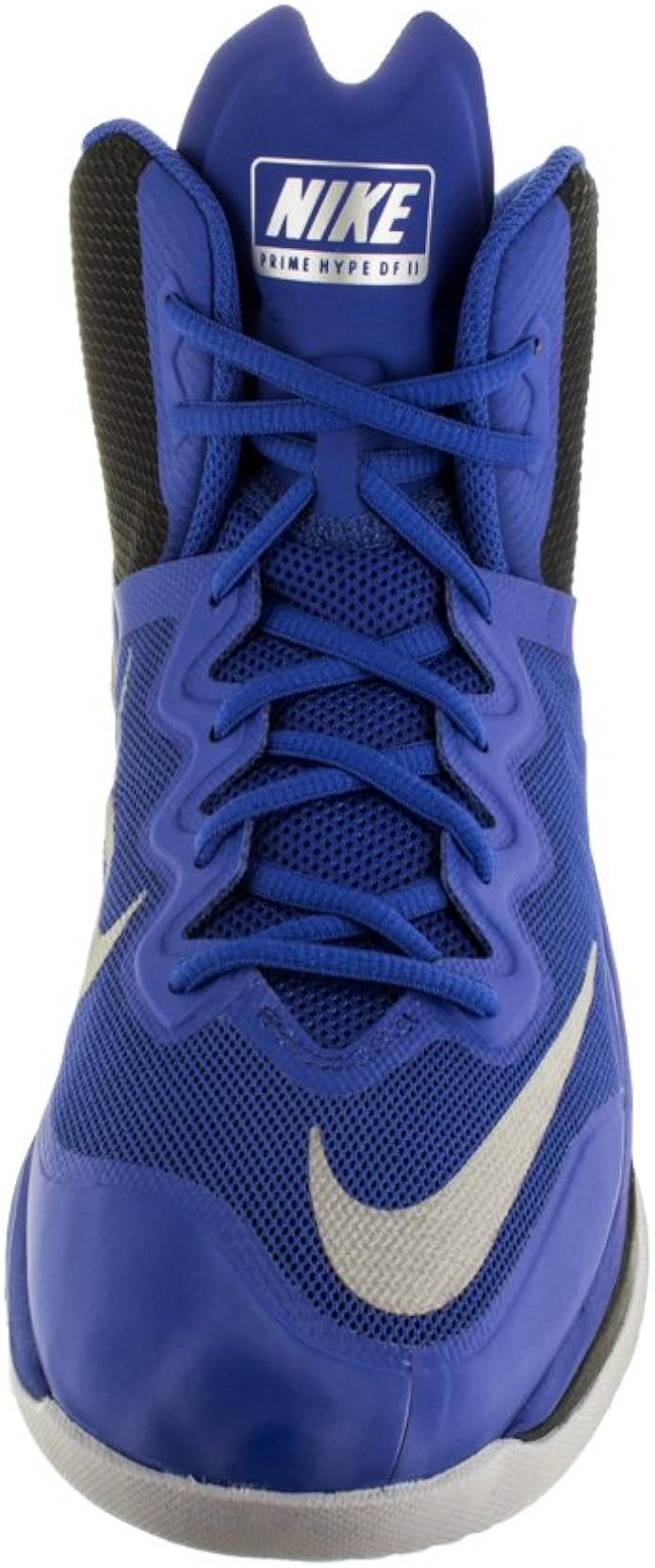 nike prime hype df 2017