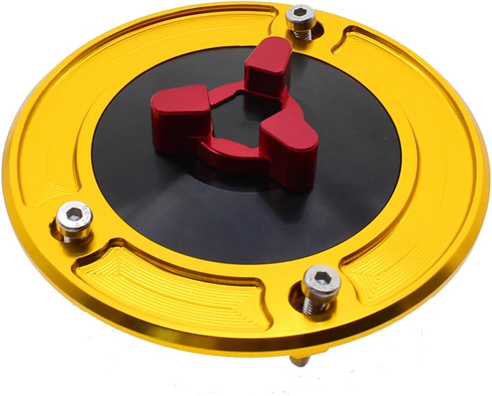 Which Is The Best 2006 Kawasaki Ex250 Ninja Red Levers