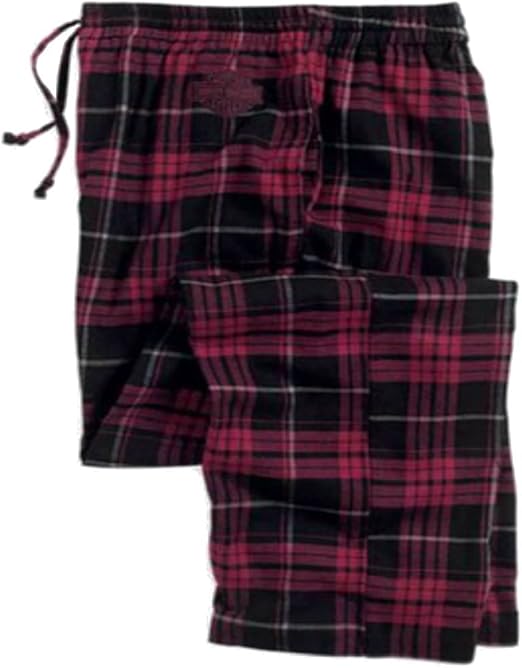 powerful women shirts