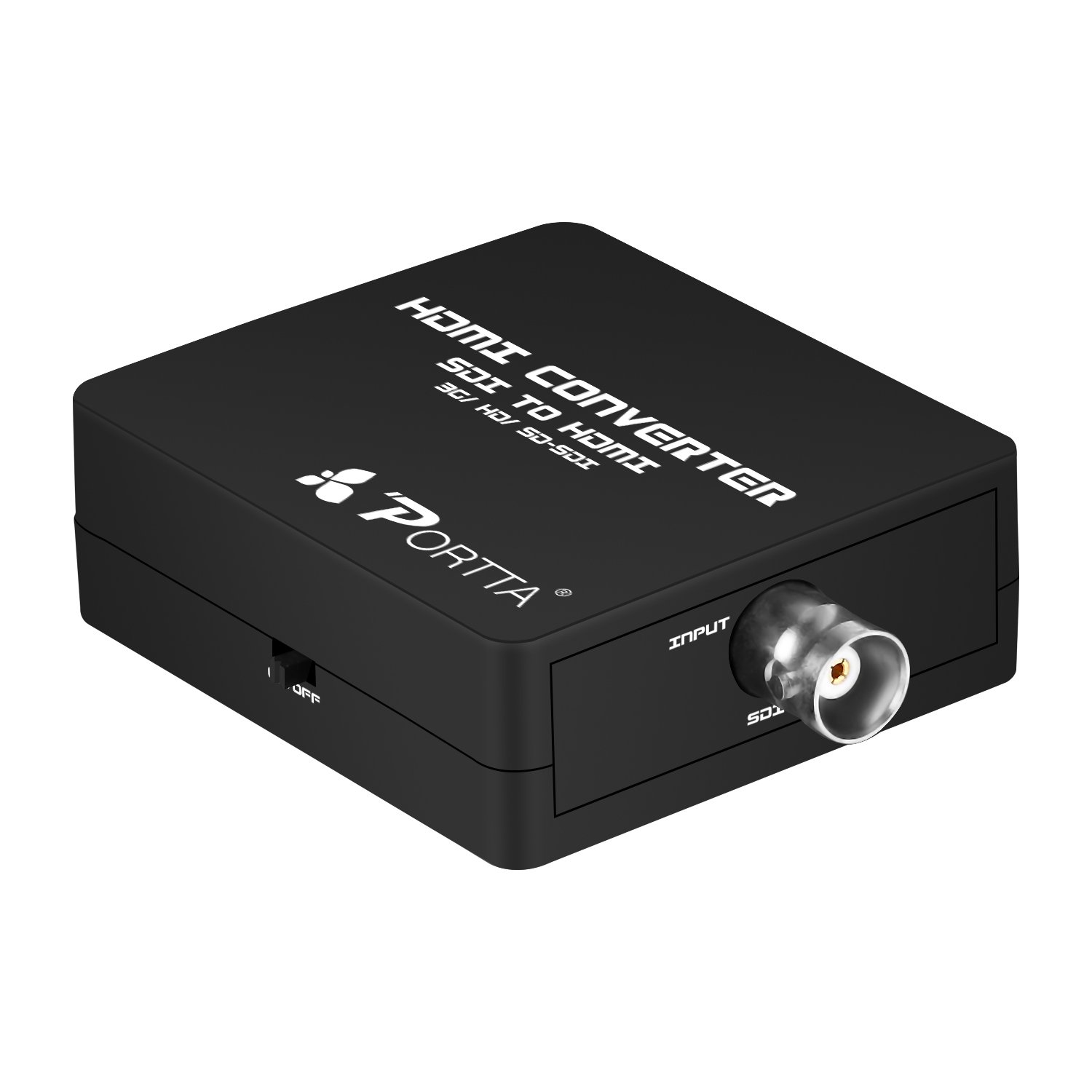 Hdmi to sdi. Sdi - hdmi конвертер ce-link hds-11. Конвертеры видеосигнала hdmi-sdi atomccvsh1. 3g-sdi переходник. Hdmi to sdi 3g alibaba.