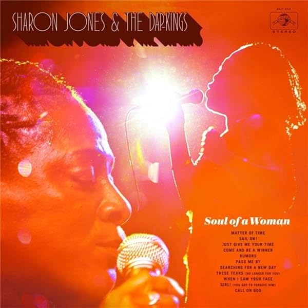 Amazon.com: Sweet Woman's Love: CDs y Vinilo