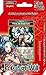 Force Of Will Pricia The Beast Lady (Wind) FOW Alice Cluster Twilight Wanderer Starter Deck - 51 Cards