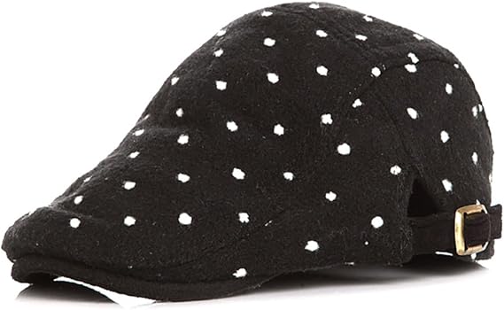 baby newsboy cap canada