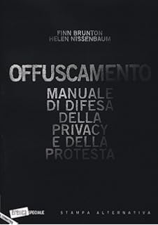 Amazonit La Privacy Proteggere I Dati Personali Oggi - 