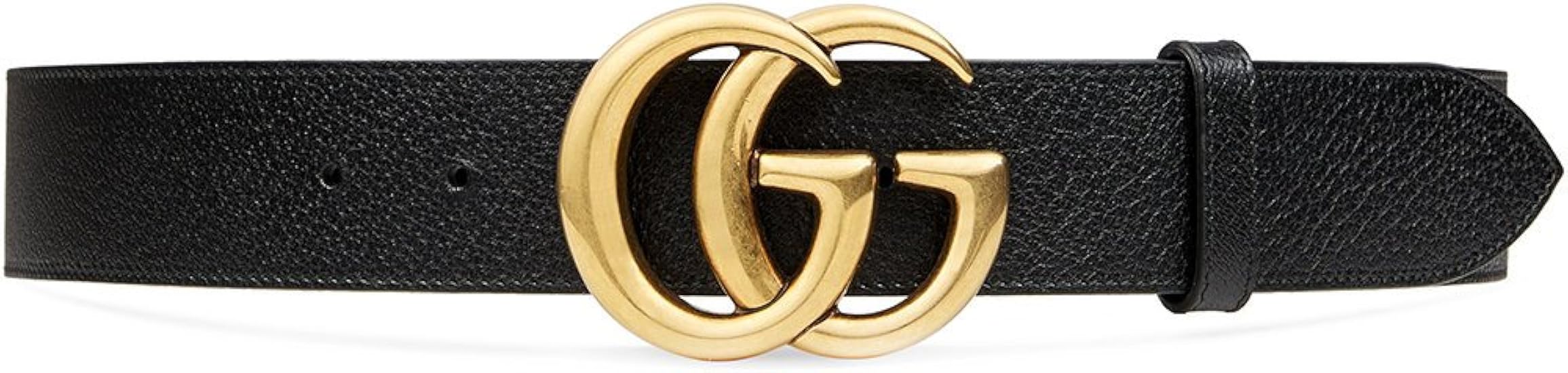 double g belt amazon