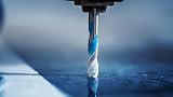 Bosch EXPERT CYL-9 MultiConstruction Drill Bit 11 mm 90 x 150 mm view 6