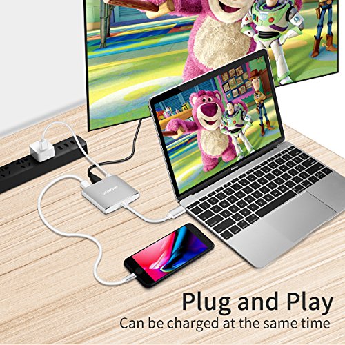 5 Nintendo+Switch+JAVONTEC+Converter+Delivery+Compatible