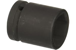 Sunex 0438 3/4" Drive 1-3/16" Impact Socket