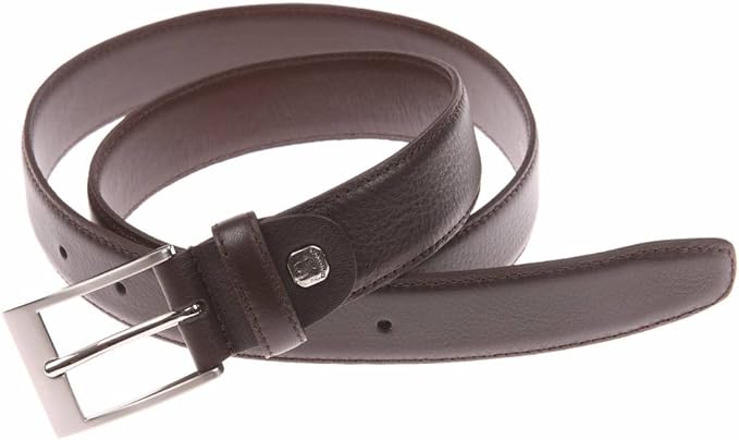 aiglon ceinture