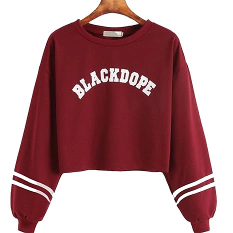 felpe da ragazzo adidas