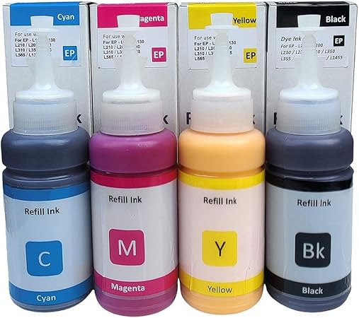 how to put ink cartridge in canon pixma