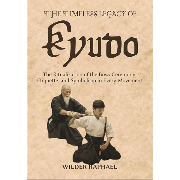 Amazon.com: Kyudo: The Way of the Bow: 9781570628528: Hoff, Feliks