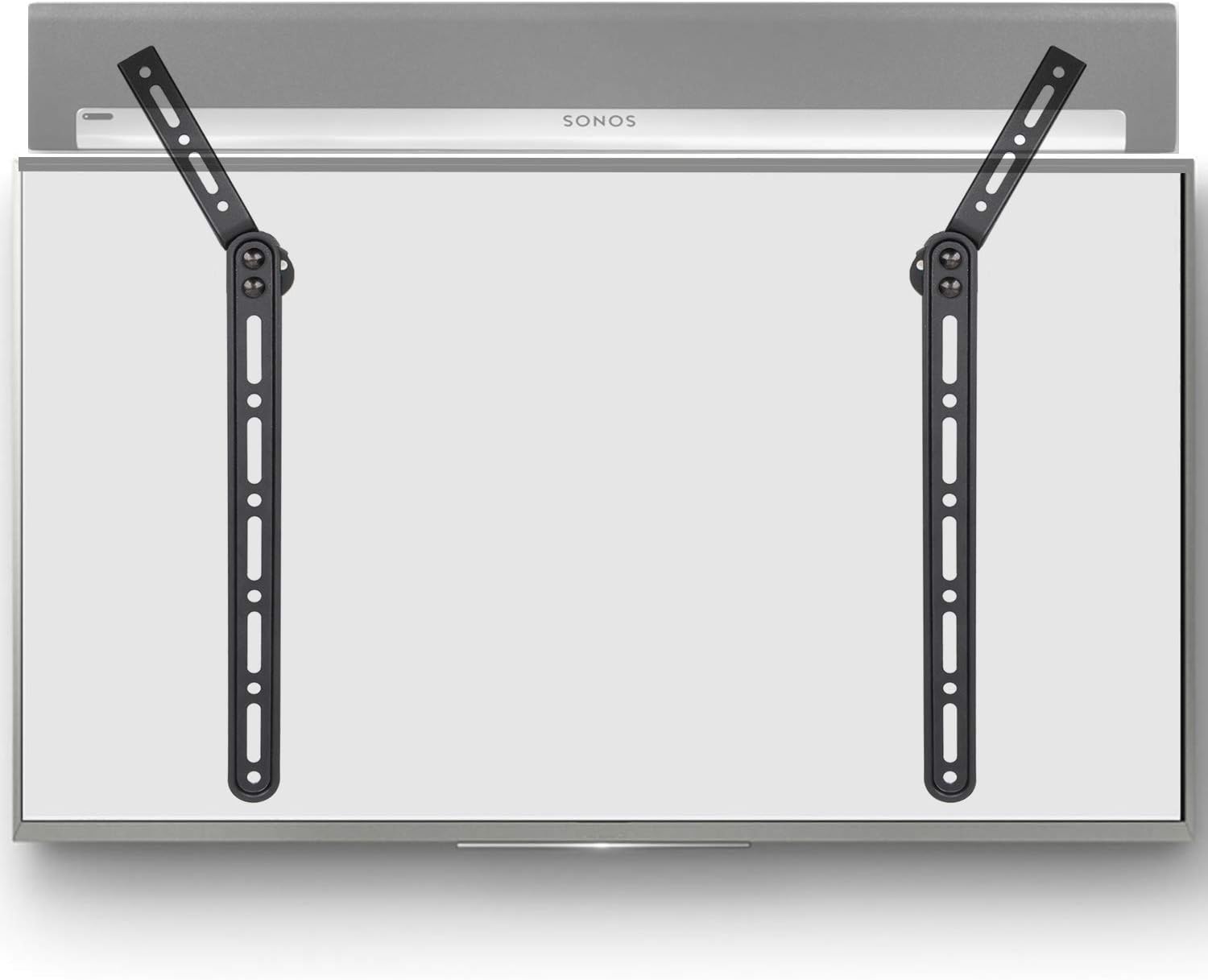 wali soundbar bracket