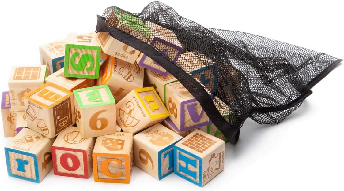 jumbo abc blocks