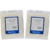 Fermax Yeast Nutrient, 1lb (Тwo Рack)