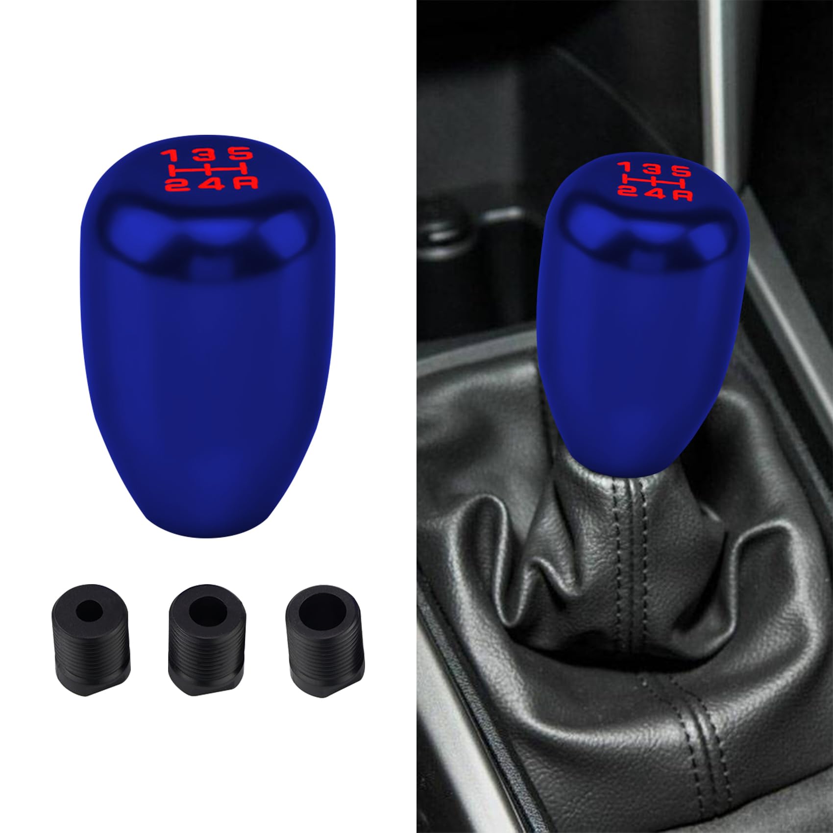 Mua Car Gear Shift Knobs, Manual Gear Shift Knobs Replacement