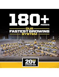 Taladro de impacto DeWalt DCF885C2 20 voltios Máx 1 4 pulgada de litio ion 1,5 Ah