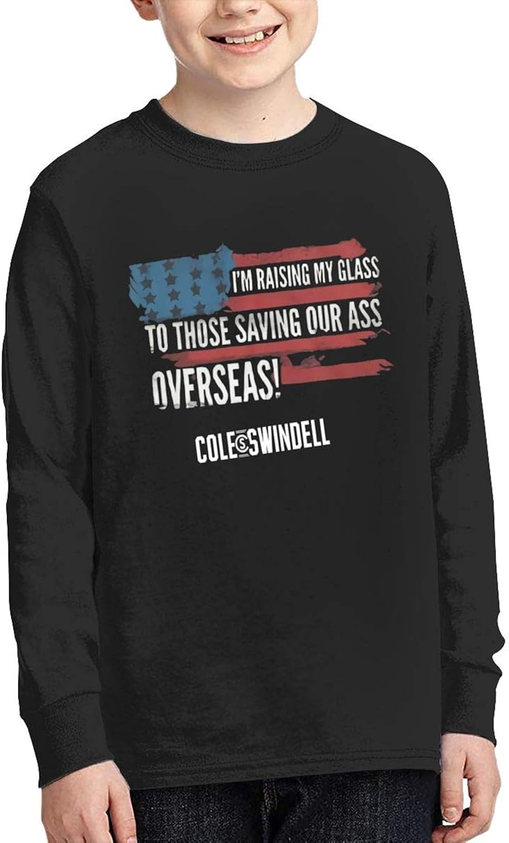 cole swindell t shirt
