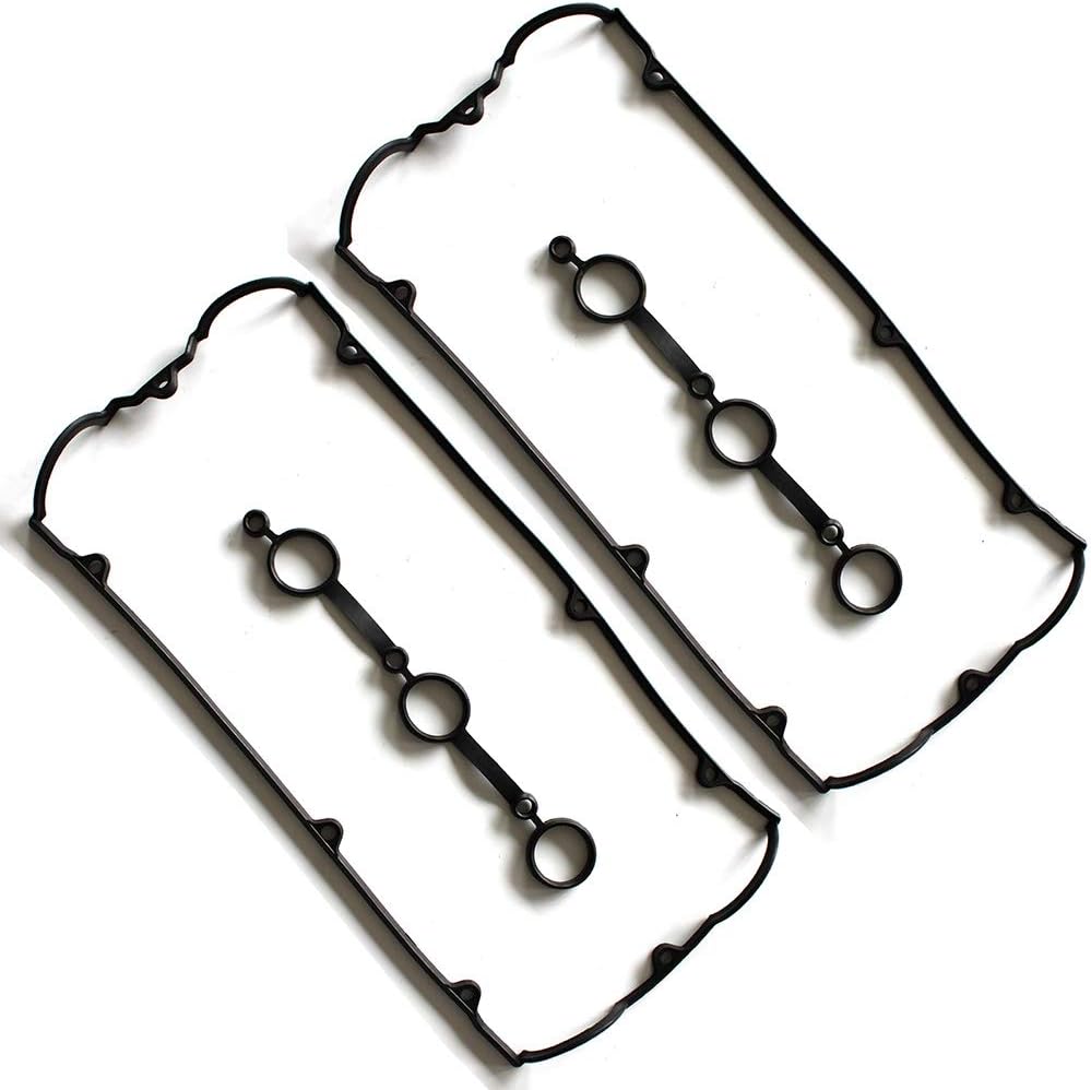 Automotive Aintier Replacement 3.5L 4Door Fe Santa Hyundai For Fits