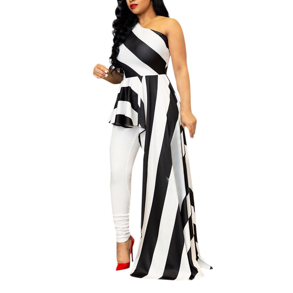 black and white plus size dresses cocktail