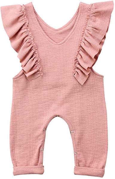 Combinaison Bebe Fille Ete Outlet Www Cremascota Com