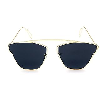 latest sunglasses online